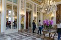 0041 Hotel de Lassay
